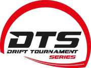 DTS Drift Tournament Series